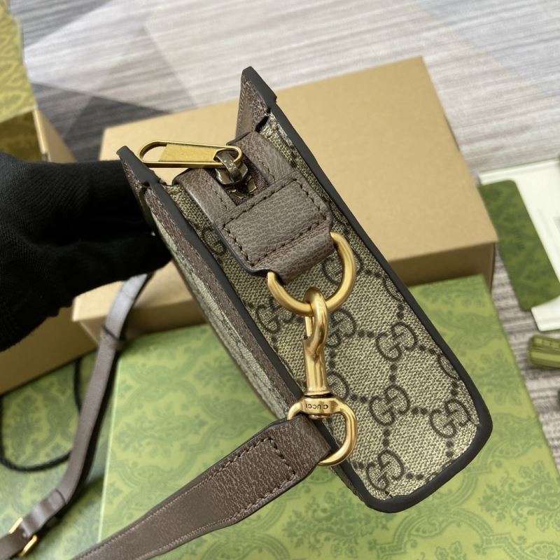 mens Gvc*1 satchel bags